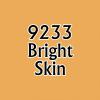 MSP Core Colors: Bright Skin 3