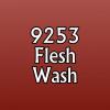 MSP Core Colors: Flesh Wash