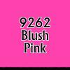 MSP Core Colors: Blush Pink