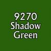 MSP Core Colors: Shadow Green 4