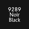 MSP Core Colors: Noir Black 4