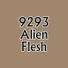 MSP Core Colors: Alien Flesh