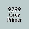 MSP Core Colors: Brush-On Grey Primer 7