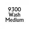 MSP Core Colors: Wash Medium 6