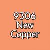 MSP Core Colors: New Copper 4