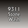 MSP Core Colors: Stone Wash