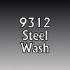 MSP Core Colors: Steel Wash 2