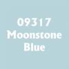 MSP Core Colors: Moonstone Blue