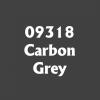 MSP Core Colors: Carbon Grey 2