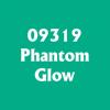 MSP Core Colors: Phantom Glow