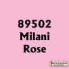 MSP Pathfider Colors: Milani Rose 2