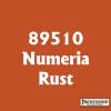 MSP Pathfider Colors: Numeria Rust 5