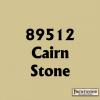 MSP Pathfider Colors: Cairn Stone 7