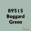 MSP Pathfider Colors: Boggard Green