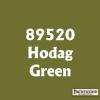 MSP Pathfider Colors: Hodag Green