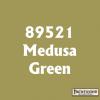 MSP Pathfider Colors: Medusa Green 2
