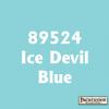 MSP Pathfider Colors: Ice Devil Blue