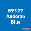 MSP Pathfider Colors: Andoran Blue