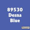 MSP Pathfider Colors: Desna Blue
