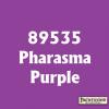 MSP Pathfider Colors: Pharasma Purple 2
