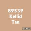 MSP Pathfider Colors: Kellid Tan