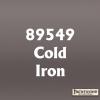 MSP Pathfider Colors: Cold Iron 3