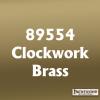 MSP Pathfider Colors: Clockwork Brass 3