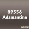 MSP Pathfider Colors: Adamantine 2
