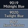 MSP Triads: Grey Blues 2