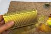 Byron's Painting Yellow Made Easy Bundle