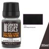 Pigment ANTHRACITE BLACK 2