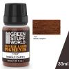 Pigment MIDDLE EARTH