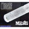 Rolling Pin MESH 1421