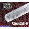 Rolling Pin CASHMERE 1499