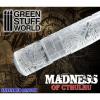 Rolling Pin Madness 1604