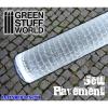Rolling Pin Sett Pavement 1994