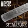Rolling Pin STEAMPUNK 2190 2