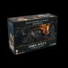 Dark Souls: The Board Game - Executioner's Chariot Expansion
