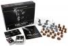 Dark Souls: The Board Game - Explorers Expansion