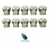 Guards / Scouts Feral Torsos
