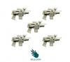 Improved Laser PistolsÂ 