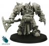 Plague Prince