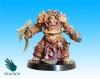 Plague Lord