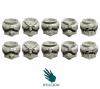 Salamandra Knights Torsos (ver.2)