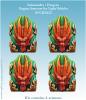 Salamandra Engine Armours for Light Vehicles