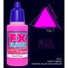 Acid Pink
