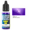 Candy Ink AMETHYST PURPLE