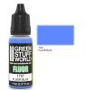 Fluor Paint BLUE [1707]