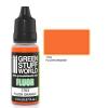 Fluor Paint ORANGE [1703]
