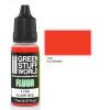 Fluor Paint RED [1704]